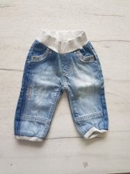 pantalone-decak-MDP (1).jpg